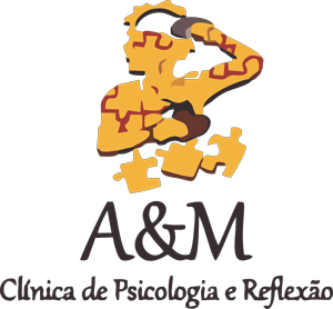 A&M Clínica de Psicologia